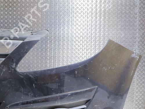 front-bumper-opel-corsa-d-s07-2006-2007-2008-2009-2010-2011-2012-2013-2014-2015-39904343 main image