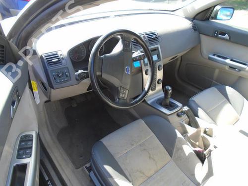 Left front window switch VOLVO V50 (545) 1.6 D | BP21367249I27 - Image 8