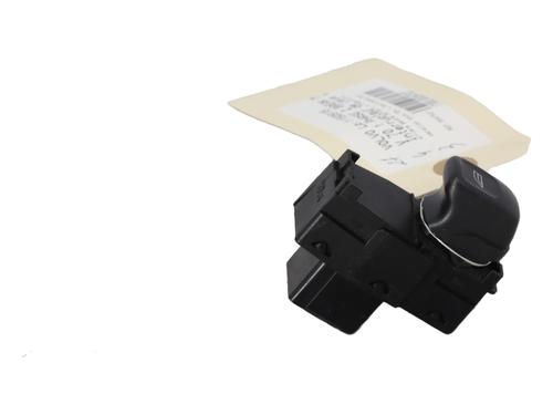 Left rear window switch VOLVO V70 II (285) D5 AWD | BP21366428I29 - Image 3