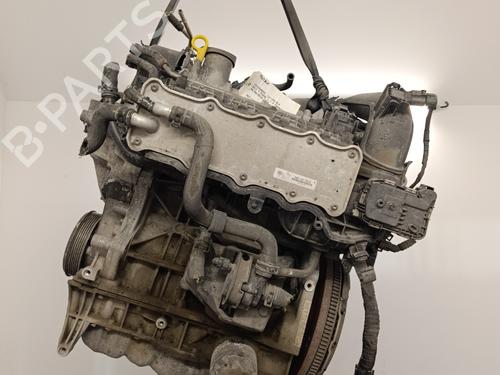 Motor Motor 36815893 36815893