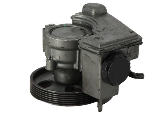 Used Steering pump Steering pump CITROËN C2 (JM_) 1.4 HDi (68 hp) 22958663 22958663