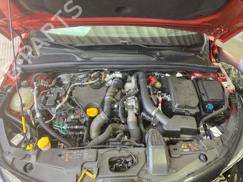 Generator RENAULT CLIO V (B7_) 1.5 Blue dCi 85 (B7AG) | BP38192400M7 - Image 27