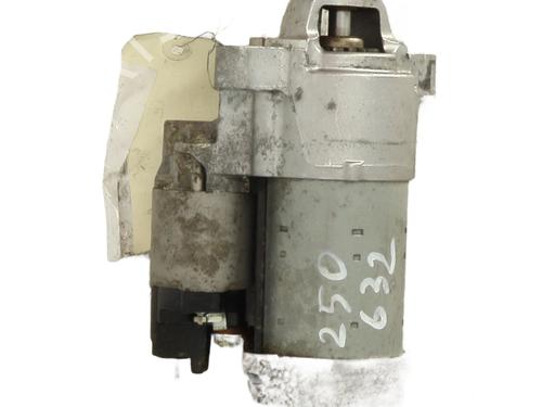 Startmotor MINI MINI (F56) Cooper S | BP30105678M8 - Image 4
