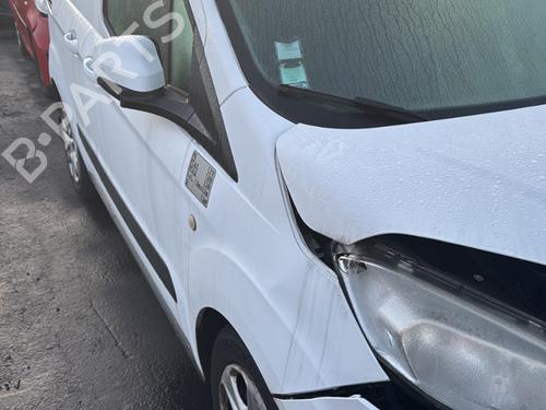 Alternator FORD TRANSIT COURIER B460 Box Body/MPV 1.5 TDCi | BP31658010M7  - Image 7