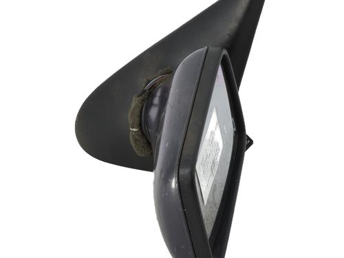 Left mirror SEAT CORDOBA (6K1, 6K2) 1.4 i | BP28015880C26 