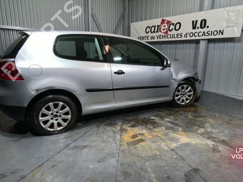 Steering rack VW GOLF V (1K1) 1.4 16V | BP33942964M22 - Image 8