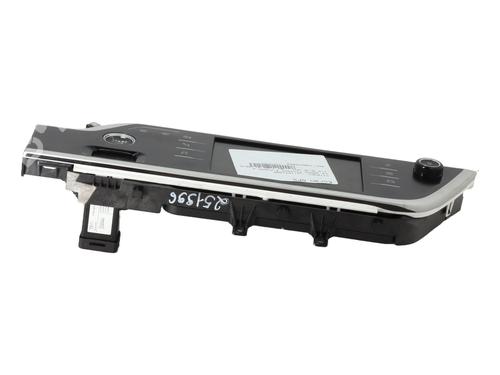 Used Display monitor Display monitor CITROËN C4 Grand Picasso II (DA_, DE_) [2013-2026] 27196108 27196108