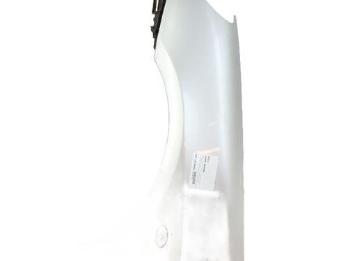 left-front-fenders-peugeot-307-3ac-2000-2001-2002-2003-2004-2005-2006-2007-2008-2009-2010-2011-2012-32000194 main image