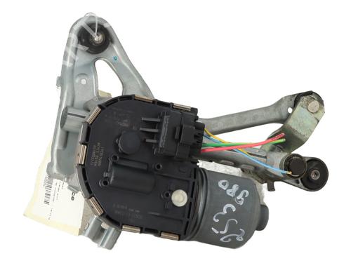 BP29936898M29 main image