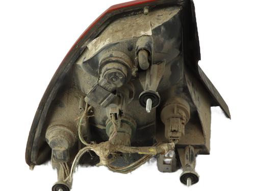 Used Right taillight Right taillight 21366958 21366958