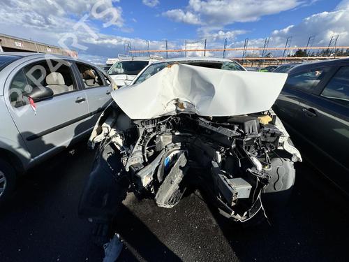 Alternator KIA RIO III (UB) 1.25 CVVT | BP30676528M7  - Image 18