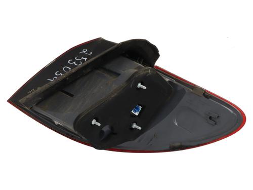 Left taillight MERCEDES-BENZ B-CLASS Sports Tourer (W246, W242) B 180 (246.242) | BP29359707C34 