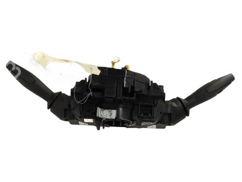 Steering column stalk FORD FIESTA VI (CB1, CCN) 1.4 TDCi | BP30886075I23 - Image 3