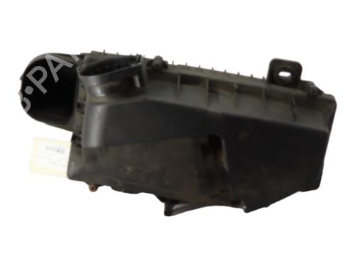 Used Air filter box Air filter box CITROËN C6 (TD_) 2.7 HDi (204 hp) 21366275 21366275