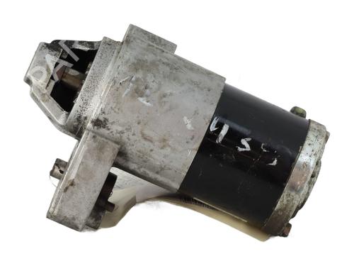 Used Starter Starter FORD MONDEO II (BAP) 1.8 i (115 hp) 29300508 29300508