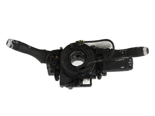 Steering column stalk RENAULT ZOE (BFM_) ZOE (BFMC, BFMD) | BP21871783I23