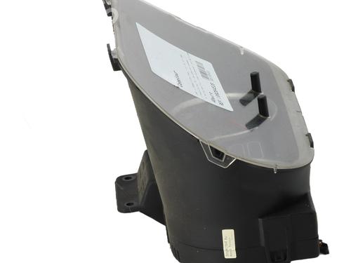 Instrument cluster FORD FIESTA V (JH_, JD_) 1.3 | BP27522011C47 