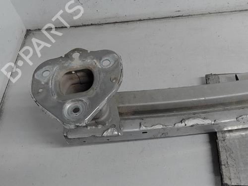 Rear bumper reinforcement OPEL MOKKA / MOKKA X (J13) 1.6 CDTI (_76) | BP21298084C73 