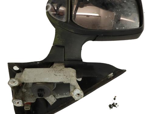 left-mirror-ford-transit-van-fa_-_-2000-2001-2002-2003-2004-2005-2006-31978616 main image