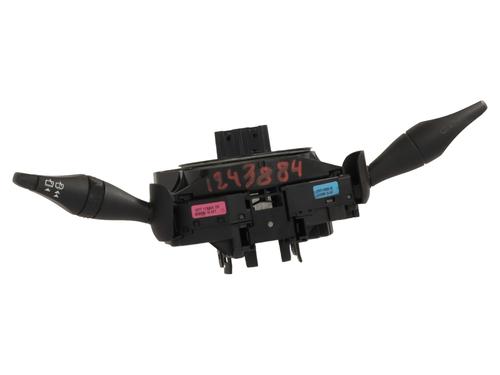 Used Steering column stalk Steering column stalk 21375859 21375859