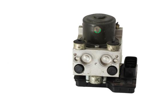 ABS Bremseaggregat MAZDA 6 Hatchback (GG) 1.8 | BP22759702M43