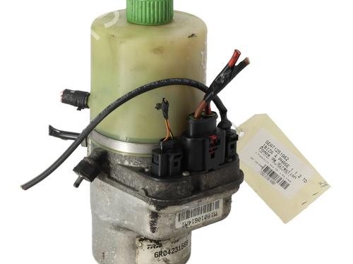 Steering pump SEAT IBIZA IV (6J5, 6P1) 1.2 TDI | BP25921992M99 