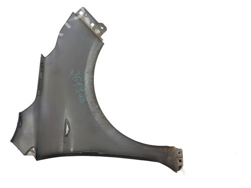 Used Left front fenders Left front fenders 37156307 37156307