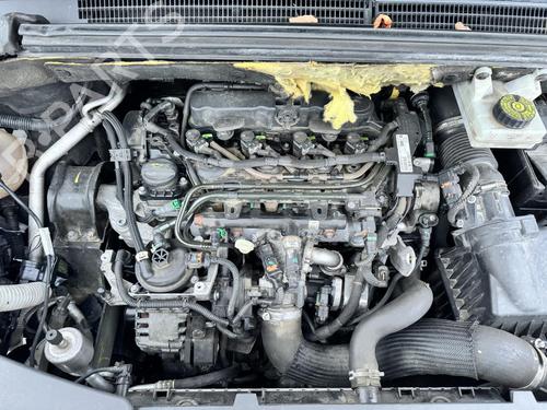 Alternator CITROËN DS5 2.0 BlueHDi 180 | BP36379600M7 - Image 24