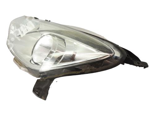 Used Left headlight Left headlight 38453207 38453207