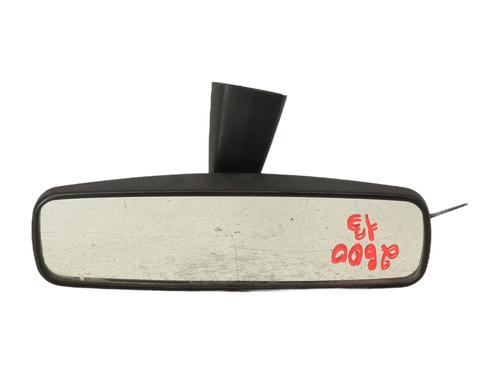 Bakspejl indvendigt CITROËN C3 II (SC_) 1.6 HDi (92 hp) 31803886