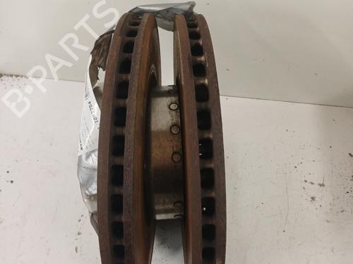 Other BMW 1 (F20) M 135 i | BP32518652O1 - Image 3