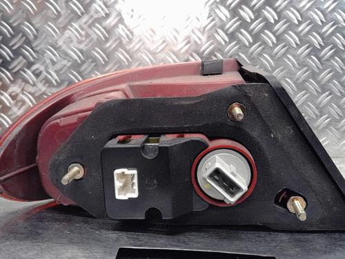 Right taillight ALFA ROMEO 166 (936_) 2.4 JTD (936A2A__) | BP21317161C35 
