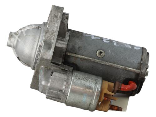 Starter RENAULT CLIO IV (BH_) 0.9 TCe 90 (BHNF, BHMA, BHMH, BHJK, BHJR) | BP28732102M8