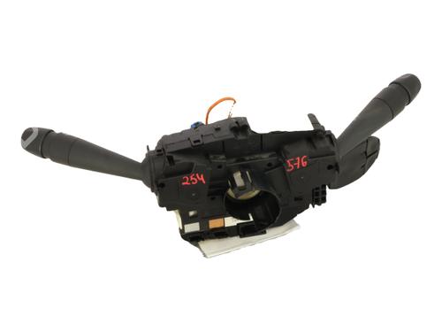 Steering column stalk PEUGEOT 2008 I (CU_) 1.6 HDi | BP39965364I23 - Image 2