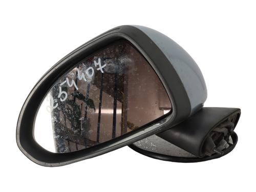 Used Left mirror OPEL CORSA D (S07) 1.3 CDTI (L08, L68) (90 hp) 30813176