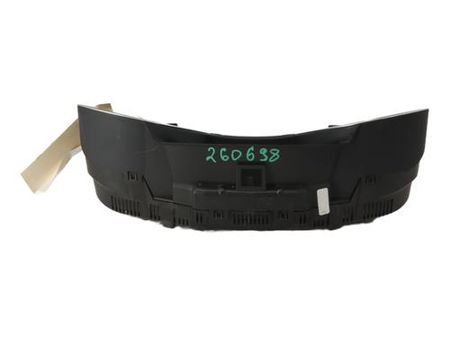 Instrument cluster FORD FOCUS III | BP34170660C47 - Image 3