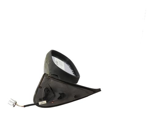 Left mirror NISSAN MICRA III (K12) 1.2 16V | BP26193441C26 