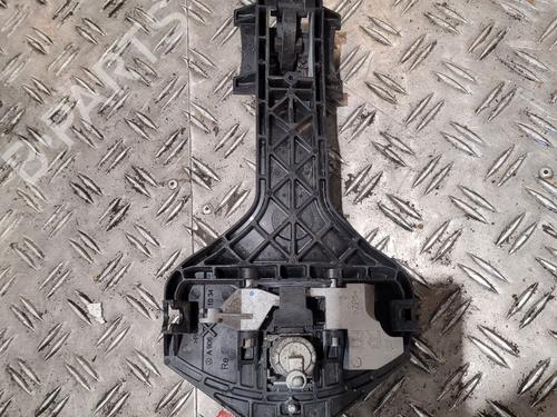 Used Front right exterior door handle Front right exterior door handle MERCEDES-BENZ SPRINTER 3-t Van (B906) 210 CDI (906.611, 906.613) (95 hp) 34499451 34499451