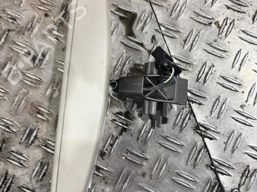 Rear mirror OPEL VIVARO B Bus (X82) 1.6 CDTI (06) | BP32427399I6 - Image 3