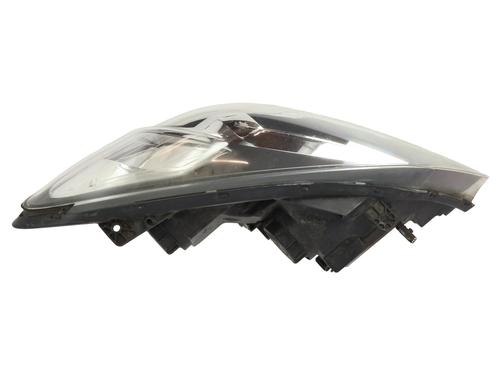 Left headlight KIA CEE'D SW (ED) 1.4 CVVT | BP25716385C28 - Image 4