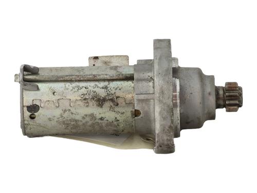 Starter AUDI A3 (8L1) 1.9 TDI | BP21301405M8 
