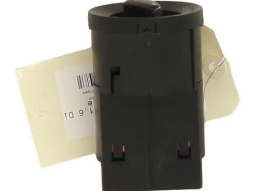 Headlight switch SKODA FABIA II (542) 1.6 TDI | BP21372114I24 - Image 3