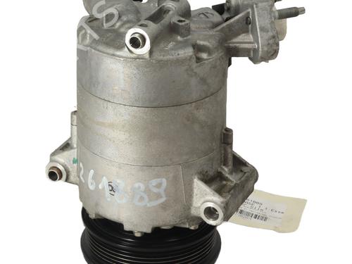Compressor A/C Compressor A/C 36803715 36803715