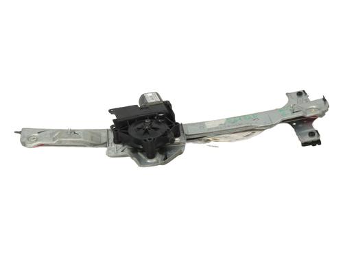 Used Left front window motor Left front window motor 36846452 36846452