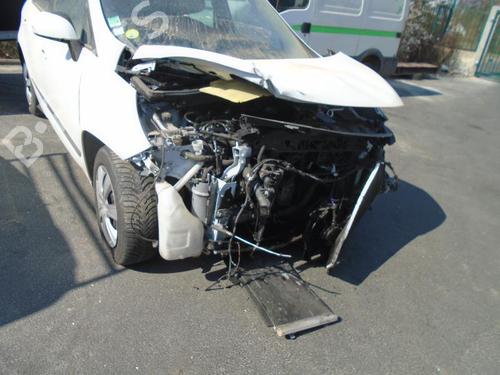  - Image 7