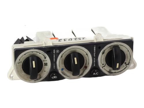Used Climate control FORD MONDEO III Turnier (BWY) 1.8 16V (110 hp) 26031787