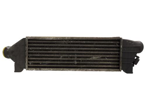Used Intercooler Intercooler FORD TRANSIT Van (FA_ _) 2.0 DI (FAE_, FAF_, FAG_) (100 hp) 21366310 21366310