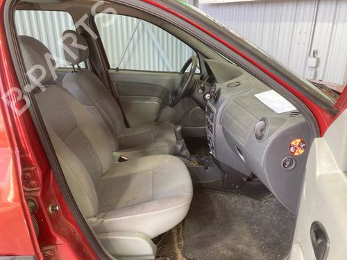 Sprinklertank DACIA LOGAN MCV (KS_) 1.5 dCi (KS0W) | BP36304418C113  - Image 7