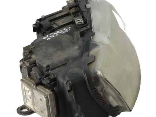 Right headlight AUDI A8 D3 (4E2, 4E8) 4.2 TDI quattro | BP31019425C29 - Image 4