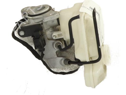 Brake master cylinder AUDI Q2 (GAB, GAG) 35 TFSI | BP30709456M77  - Image 5